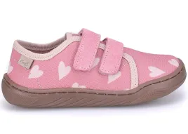 emel-ek6000a-3-23-barefoot-dzieciece-w-serduszka