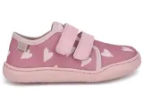 emel-ek6000a-7-23-barefoot-rozowe-serca