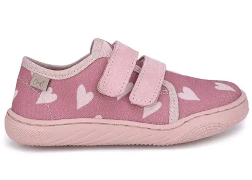 emel-ek6000a-7-23-barefoot-rozowe-serca