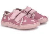 emel-ek6000a-7-23-barefoot-rozowe-serca-stan-nowy