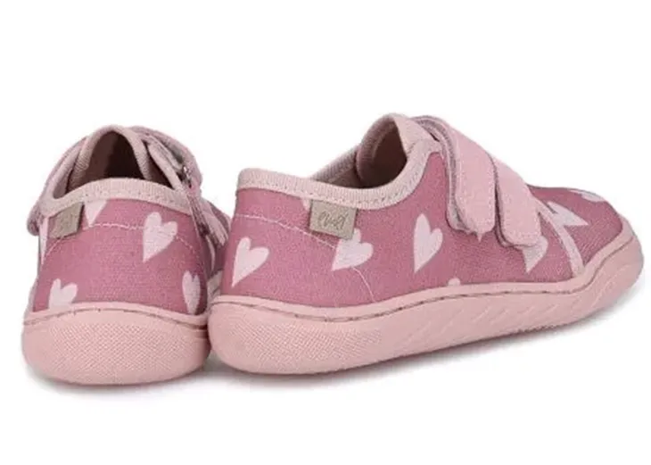 emel-ek6000a-7-23-barefoot-rozowe-serca-marka-emel