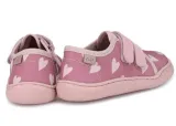 emel-ek6000a-7-23-barefoot-rozowe-serca-marka-emel