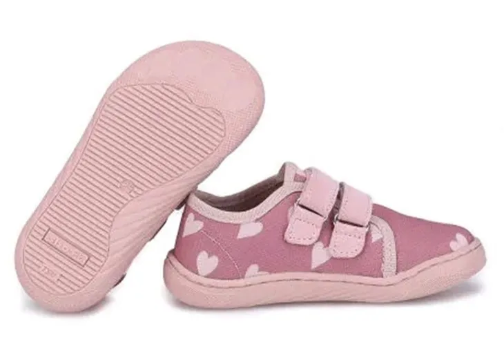 emel-ek6000a-7-23-barefoot-rozowe-serca-plec-chlopcy-dziewczynki