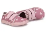 emel-ek6000a-7-23-barefoot-rozowe-serca-rozmiar-23