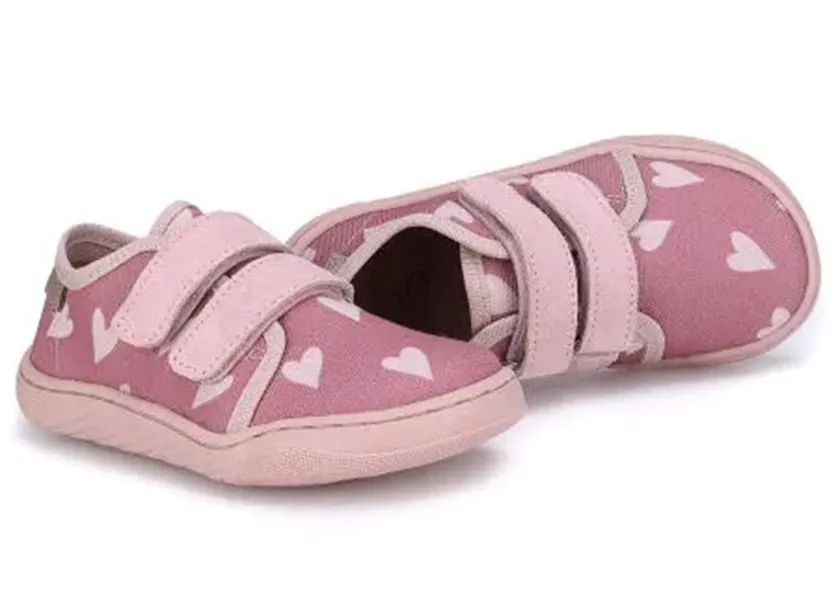 emel-ek6000a-7-23-barefoot-rozowe-serca