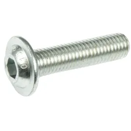 sruba-grzybkowa-iso-7380-2-pow-m12x30-10-9-oc-100szt