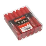 schemat-marker-permanentny-sciety-czerwony-12-sztuk