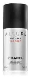 chanel-allure-homme-sport-dezodorant-meski-spray-100ml