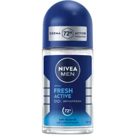 nivea-men-fresh-active-72h-antyperspirant-roll-on-meski-50ml