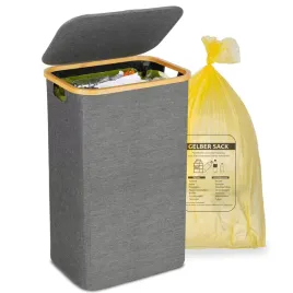 kosz-na-butelki-kaucyjne-zwrotne-torba-z-uchwytami-100l-solidny-szary