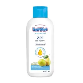 bambino-rodzina-hiperdelikatny-zel-pod-prysznic-gruszka-400ml