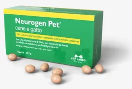neurogen-pet-kot-i-pies-36-tabletek
