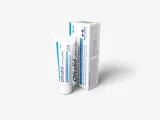 oftalid-cane-e-gatto-20-ml