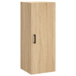 wiszaca-szafka-nocna-dab-sonoma-345x34x90-cm