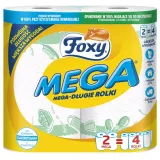 foxy-mega-recznik-kuchenny-2-rolki