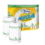 foxy-mega-recznik-kuchenny-2-rolki-stan-nowy