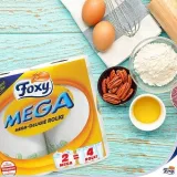 foxy-mega-recznik-kuchenny-2-rolki-marka-foxy
