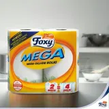 foxy-mega-recznik-kuchenny-2-rolki-kolor-bialy