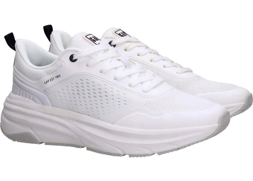 gap-polbuty-gpm6153150061-45-wave-stan-nowy