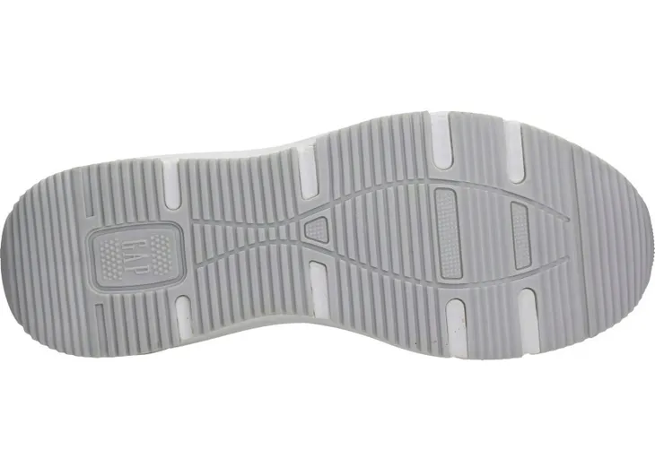 gap-polbuty-gpm6153150061-45-wave-kolor-bialy
