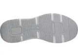 gap-polbuty-gpm6153150061-45-wave-kolor-bialy