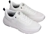 gap-polbuty-gpm6153150061-43-wave-marka-gap
