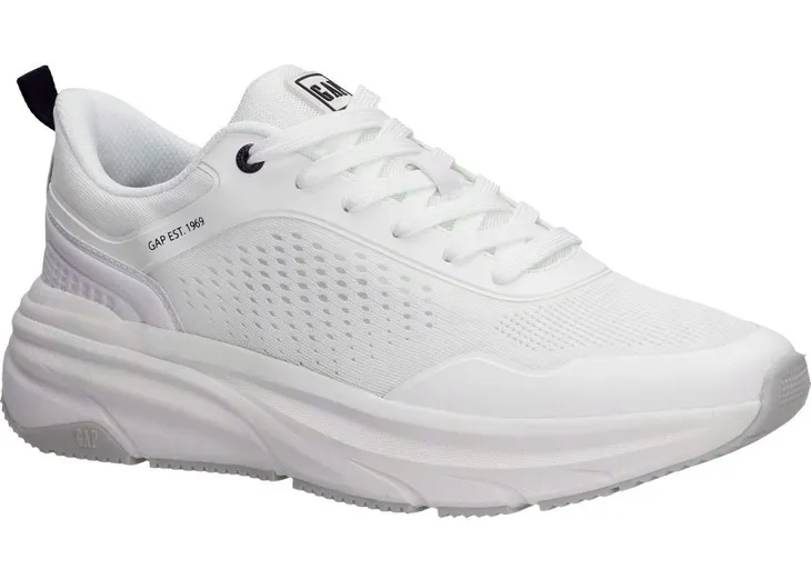 gap-polbuty-gpm6153150061-43-wave-rozmiar-43