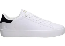 gap-polbuty-gpm6142100122-44-sun-ltx