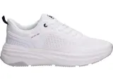gap-polbuty-gpm6153150061-42-wave