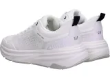 gap-polbuty-gpm6153150061-42-wave-kod-producenta-wave