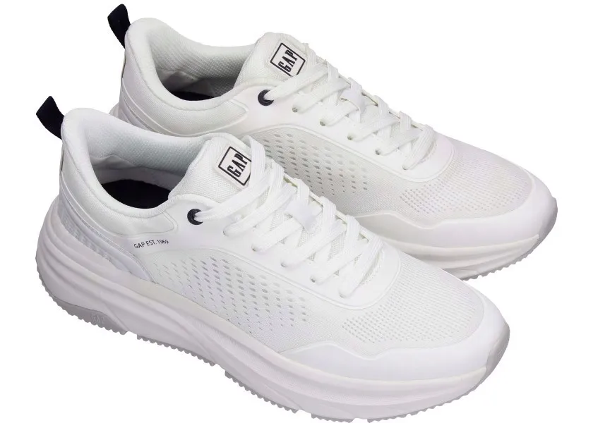 gap-polbuty-gpm6153150061-42-wave-stan-nowy