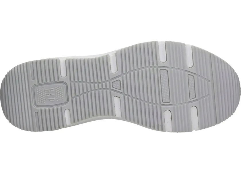 gap-polbuty-gpm6153150061-42-wave-stan-nowy