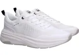 gap-polbuty-gpm6153150061-41-wave-stan-nowy