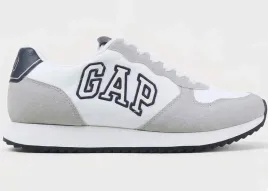 gap-polbuty-gpm6133050061-45-nashville-arch-logo