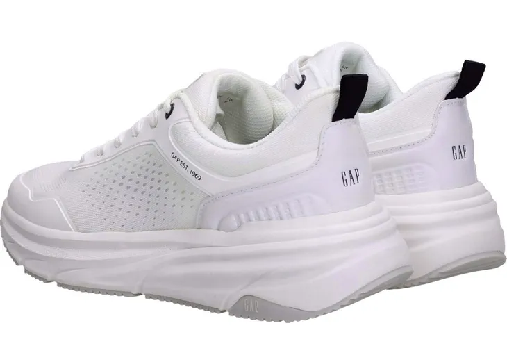 gap-polbuty-gpm6153150061-46-wave-kod-producenta-wave