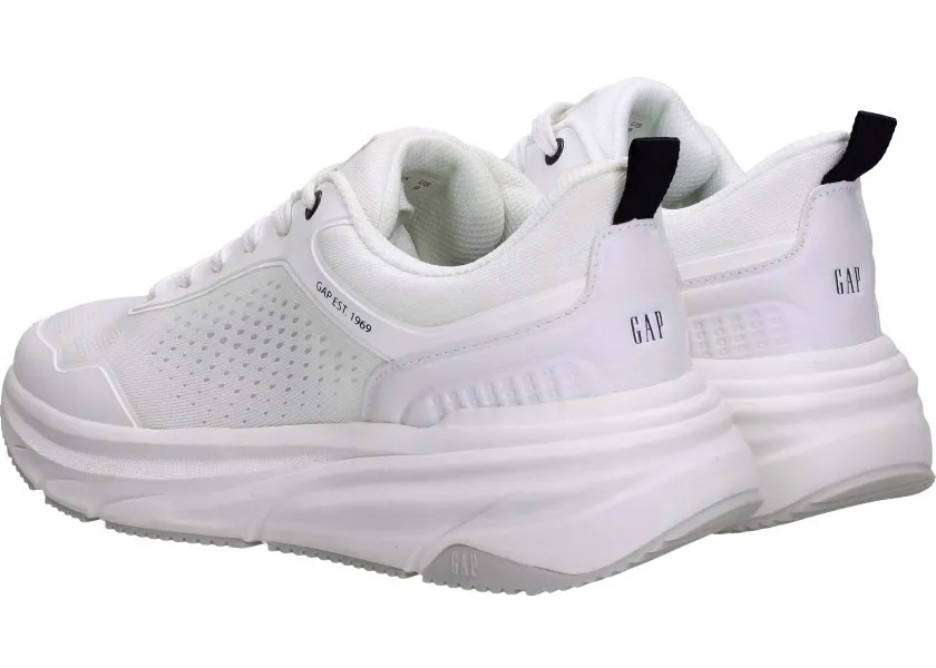 gap-polbuty-gpm6153150061-46-wave