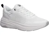 gap-polbuty-gpm6153150061-46-wave-rozmiar-46