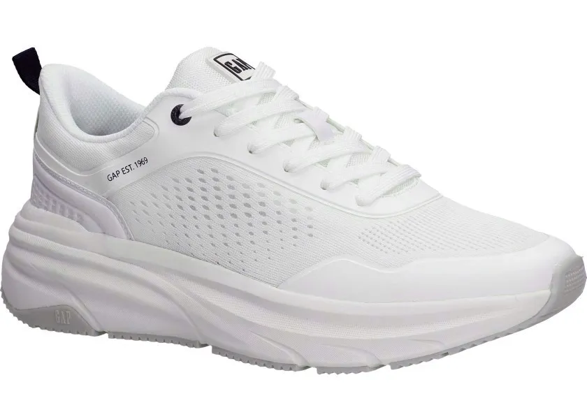 gap-polbuty-gpm6153150061-46-wave