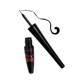 lovely-fast-dry-szybkoschnacy-eyeliner-do-oczu-czarny-2g