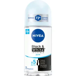 nivea-black-and-white-invisible-pure-72h-antyperspirant-roll-on-50ml