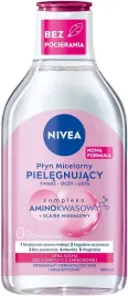 nivea-plyn-micelarny-z-kompleksem-aminokwasow-i-olejkiem-migdalowym-400ml