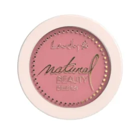 lovely-natural-beauty-blusher-roz-do-policzkow-1-32g