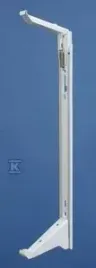 wspornik-108mm-do-grzejnikow-szpitalnych-mck-600-monclac-2szt-w-komplecie