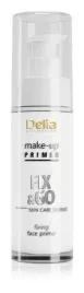 delia-fixandgo-utrwalajaca-baza-pod-makijaz-30ml
