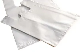 reklamowka-foliowa-zrywka-hdpe-biala-280x480mm-plast