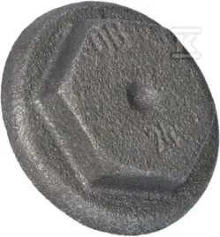 korek-do-grzejnika-zeliwnego-5-4-prawy-onnline