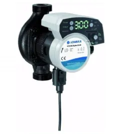 pompa-obiegowa-c-o-ecocirc-xl-25-100