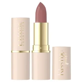 eveline-kiss-me-quick-pomadka-do-ust-z-efektem-soft-matt-08-4ml