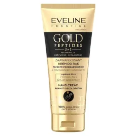 eveline-gold-peptides-3w1-regenerujacy-krem-do-rak-75ml