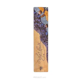 zakladka-do-ksiazki-gaudi-the-manuscript-of-reus